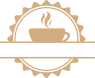 TIPTEA logo