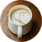 Masala Tea