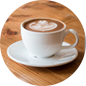 Cardamom Tea