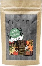 Black Tea