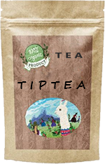 Matcha Tea
